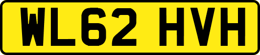 WL62HVH