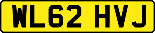 WL62HVJ