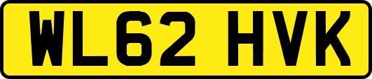 WL62HVK
