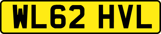 WL62HVL