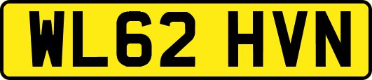 WL62HVN