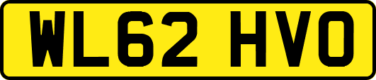 WL62HVO