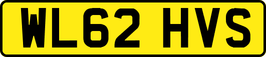 WL62HVS