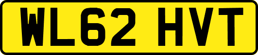 WL62HVT