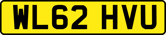 WL62HVU