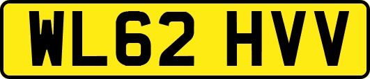 WL62HVV