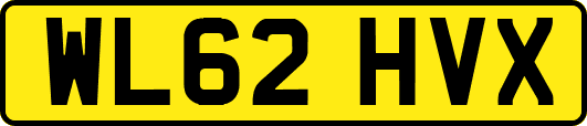 WL62HVX