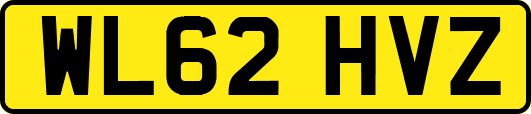WL62HVZ