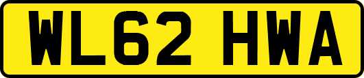 WL62HWA