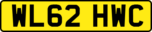 WL62HWC