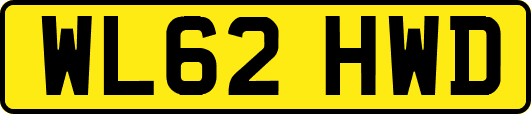 WL62HWD