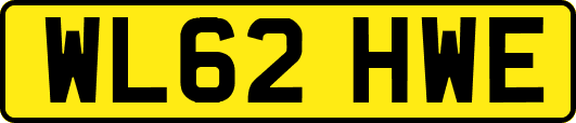 WL62HWE