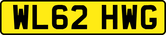 WL62HWG