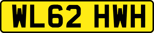 WL62HWH