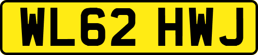 WL62HWJ
