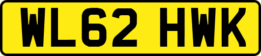 WL62HWK