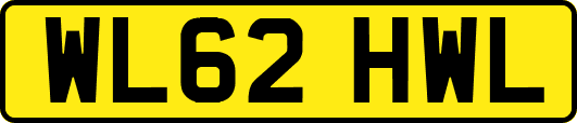 WL62HWL