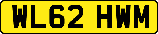 WL62HWM