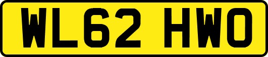 WL62HWO