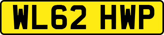 WL62HWP