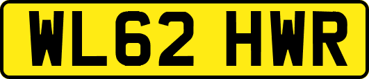 WL62HWR