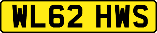 WL62HWS