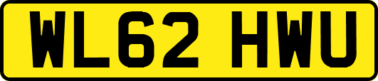 WL62HWU