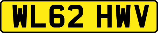 WL62HWV