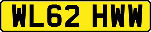 WL62HWW
