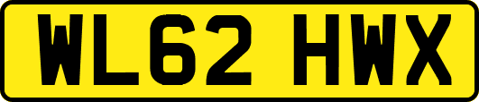 WL62HWX