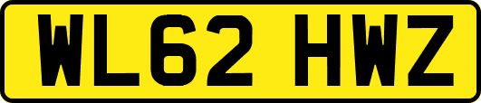 WL62HWZ