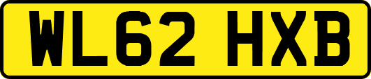 WL62HXB
