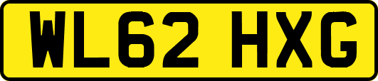 WL62HXG