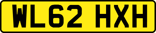 WL62HXH