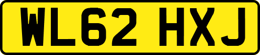WL62HXJ