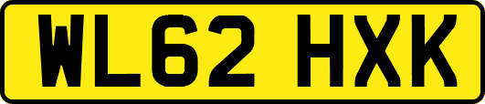 WL62HXK