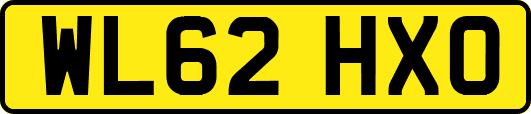 WL62HXO