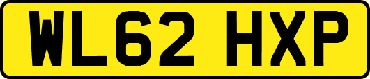 WL62HXP