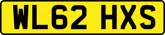 WL62HXS