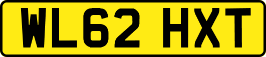 WL62HXT