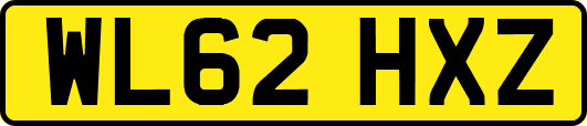 WL62HXZ