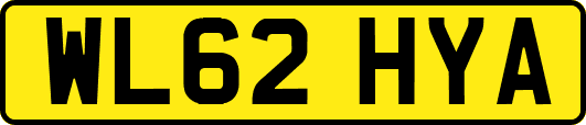 WL62HYA