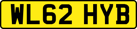 WL62HYB