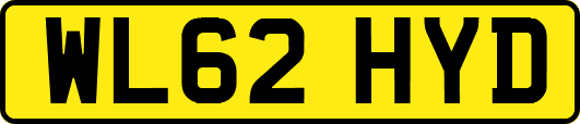 WL62HYD