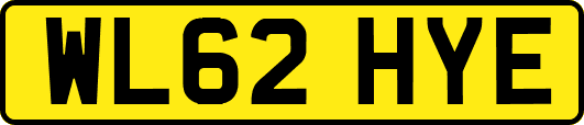WL62HYE