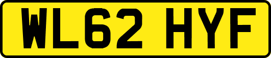 WL62HYF