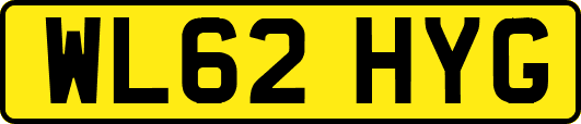 WL62HYG