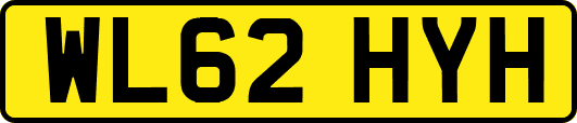 WL62HYH