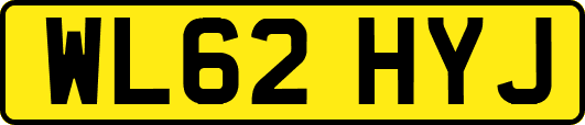 WL62HYJ