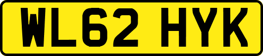 WL62HYK